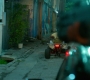 HOTN3_0584.jpg