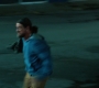 HOTN3_0585.jpg