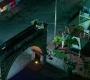 HOTN3_0586.jpg