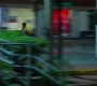 HOTN3_0587.jpg