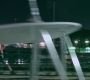 HOTN3_0588.jpg