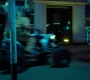 HOTN3_0589.jpg