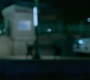 HOTN3_0595.jpg