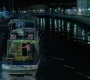 HOTN3_0598.jpg