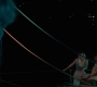 HOTN3_0617.jpg