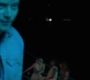 HOTN3_0618.jpg