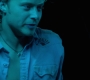 HOTN3_0619.jpg
