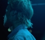 HOTN3_0623.jpg