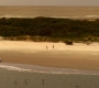 HOTN3_0684.jpg