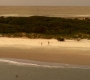 HOTN3_0685.jpg