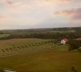 HOTN3_0698.jpg