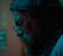 HOTN3_0716.jpg