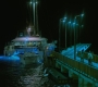 HOTN3_0723.jpg