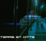 HOTN3_0725.jpg