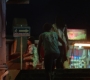 HOTN3_0727.jpg