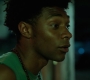 HOTN3_0736.jpg