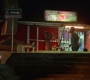 HOTN3_0744.jpg