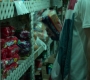 HOTN3_0746.jpg