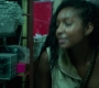HOTN3_0748.jpg