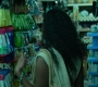 HOTN3_0752.jpg
