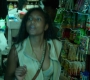 HOTN3_0753.jpg
