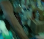 HOTN3_0773.jpg