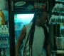 HOTN3_0781.jpg