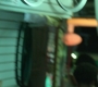 HOTN3_0784.jpg