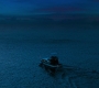 HOTN3_0790.jpg
