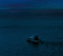 HOTN3_0791.jpg