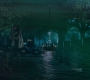 HOTN3_0912.jpg