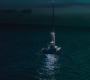 HOTN3_0913.jpg