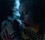 HOTN3_0915.jpg