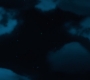 HOTN3_0926.jpg