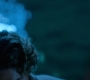 HOTN3_0930.jpg