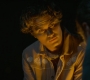 HOTN3_0937.jpg