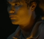 HOTN3_0948.jpg