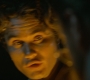HOTN3_0953.jpg
