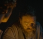 HOTN3_0954.jpg
