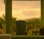 Filename=HOTN3_1000.jpg
Filesize=175KiB
Dimensions=1920x960
Date added=Mar 09, 2023 HOTN3_1000.jpg