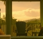 Filename=HOTN3_1010.jpg
Filesize=176KiB
Dimensions=1920x960
Date added=Mar 09, 2023 HOTN3_1010.jpg