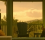 Filename=HOTN3_1011.jpg
Filesize=172KiB
Dimensions=1920x960
Date added=Mar 09, 2023 HOTN3_1011.jpg