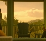 Filename=HOTN3_1012.jpg
Filesize=173KiB
Dimensions=1920x960
Date added=Mar 09, 2023 HOTN3_1012.jpg