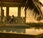 HOTN3_1016.jpg