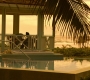 HOTN3_1017.jpg