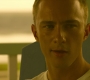 HOTN3_1025.jpg