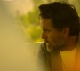 HOTN3_1028.jpg