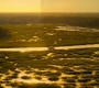HOTN3_1069.jpg