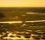 HOTN3_1070.jpg