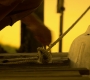 HOTN3_1073.jpg